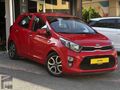 2021 MODEL OLUP 34 BİN KM HATASIZ BOYASIZ TRAMERSİZ