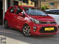 2021 MODEL OLUP 34 BİN KM HATASIZ BOYASIZ TRAMERSİZ