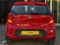 2021 MODEL OLUP 34 BİN KM HATASIZ BOYASIZ TRAMERSİZ