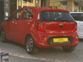 2021 MODEL OLUP 34 BİN KM HATASIZ BOYASIZ TRAMERSİZ