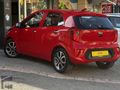 2021 MODEL OLUP 34 BİN KM HATASIZ BOYASIZ TRAMERSİZ