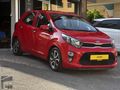 2021 MODEL OLUP 34 BİN KM HATASIZ BOYASIZ TRAMERSİZ