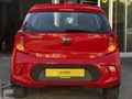 2021 MODEL OLUP 34 BİN KM HATASIZ BOYASIZ TRAMERSİZ