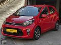 2021 MODEL OLUP 34 BİN KM HATASIZ BOYASIZ TRAMERSİZ