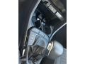 2021 MODEL OLUP 34 BİN KM HATASIZ BOYASIZ TRAMERSİZ