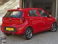 2021 MODEL OLUP 34 BİN KM HATASIZ BOYASIZ TRAMERSİZ