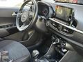 2021 MODEL OLUP 34 BİN KM HATASIZ BOYASIZ TRAMERSİZ