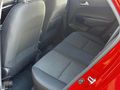 2021 MODEL OLUP 34 BİN KM HATASIZ BOYASIZ TRAMERSİZ