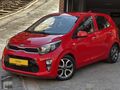 2021 MODEL OLUP 34 BİN KM HATASIZ BOYASIZ TRAMERSİZ