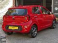 2021 MODEL OLUP 34 BİN KM HATASIZ BOYASIZ TRAMERSİZ