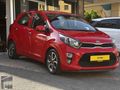 2021 MODEL OLUP 34 BİN KM HATASIZ BOYASIZ TRAMERSİZ