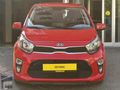 2021 MODEL OLUP 34 BİN KM HATASIZ BOYASIZ TRAMERSİZ