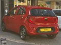 2021 MODEL OLUP 34 BİN KM HATASIZ BOYASIZ TRAMERSİZ