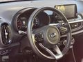 2021 MODEL OLUP 34 BİN KM HATASIZ BOYASIZ TRAMERSİZ