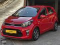 2021 MODEL OLUP 34 BİN KM HATASIZ BOYASIZ TRAMERSİZ