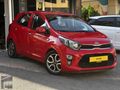 2021 MODEL OLUP 34 BİN KM HATASIZ BOYASIZ TRAMERSİZ
