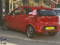 2021 MODEL OLUP 34 BİN KM HATASIZ BOYASIZ TRAMERSİZ
