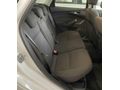 DALYAN OTOMOTİVDEN MÜKEMMEL TEMİZLİKTE TİTANYUM FOCUS