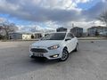 DALYAN OTOMOTİVDEN MÜKEMMEL TEMİZLİKTE TİTANYUM FOCUS