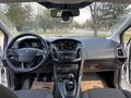 DALYAN OTOMOTİVDEN MÜKEMMEL TEMİZLİKTE TİTANYUM FOCUS