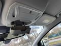 DALYAN OTOMOTİVDEN MÜKEMMEL TEMİZLİKTE TİTANYUM FOCUS