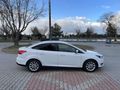 DALYAN OTOMOTİVDEN MÜKEMMEL TEMİZLİKTE TİTANYUM FOCUS