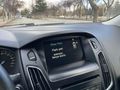 DALYAN OTOMOTİVDEN MÜKEMMEL TEMİZLİKTE TİTANYUM FOCUS