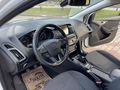 DALYAN OTOMOTİVDEN MÜKEMMEL TEMİZLİKTE TİTANYUM FOCUS
