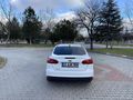 DALYAN OTOMOTİVDEN MÜKEMMEL TEMİZLİKTE TİTANYUM FOCUS