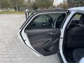 DALYAN OTOMOTİVDEN MÜKEMMEL TEMİZLİKTE TİTANYUM FOCUS