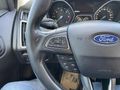 DALYAN OTOMOTİVDEN MÜKEMMEL TEMİZLİKTE TİTANYUM FOCUS