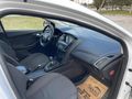 DALYAN OTOMOTİVDEN MÜKEMMEL TEMİZLİKTE TİTANYUM FOCUS