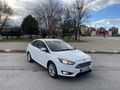 DALYAN OTOMOTİVDEN MÜKEMMEL TEMİZLİKTE TİTANYUM FOCUS