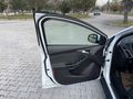 DALYAN OTOMOTİVDEN MÜKEMMEL TEMİZLİKTE TİTANYUM FOCUS