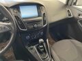 DALYAN OTOMOTİVDEN MÜKEMMEL TEMİZLİKTE TİTANYUM FOCUS