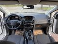 DALYAN OTOMOTİVDEN MÜKEMMEL TEMİZLİKTE TİTANYUM FOCUS
