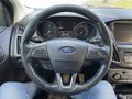DALYAN OTOMOTİVDEN MÜKEMMEL TEMİZLİKTE TİTANYUM FOCUS