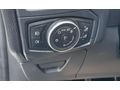 DALYAN OTOMOTİVDEN MÜKEMMEL TEMİZLİKTE TİTANYUM FOCUS