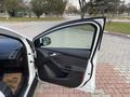 DALYAN OTOMOTİVDEN MÜKEMMEL TEMİZLİKTE TİTANYUM FOCUS