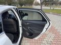 DALYAN OTOMOTİVDEN MÜKEMMEL TEMİZLİKTE TİTANYUM FOCUS
