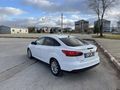 DALYAN OTOMOTİVDEN MÜKEMMEL TEMİZLİKTE TİTANYUM FOCUS