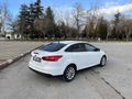 DALYAN OTOMOTİVDEN MÜKEMMEL TEMİZLİKTE TİTANYUM FOCUS