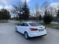 DALYAN OTOMOTİVDEN MÜKEMMEL TEMİZLİKTE TİTANYUM FOCUS