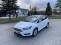 DALYAN OTOMOTİVDEN MÜKEMMEL TEMİZLİKTE TİTANYUM FOCUS