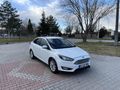 DALYAN OTOMOTİVDEN MÜKEMMEL TEMİZLİKTE TİTANYUM FOCUS