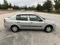 Sahibinden Renault Clio 1.4 RNA 2001 Model 