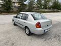 Sahibinden Renault Clio 1.4 RNA 2001 Model 