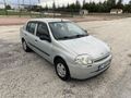 Sahibinden Renault Clio 1.4 RNA 2001 Model 