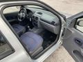 Sahibinden Renault Clio 1.4 RNA 2001 Model 