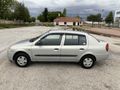 Sahibinden Renault Clio 1.4 RNA 2001 Model 